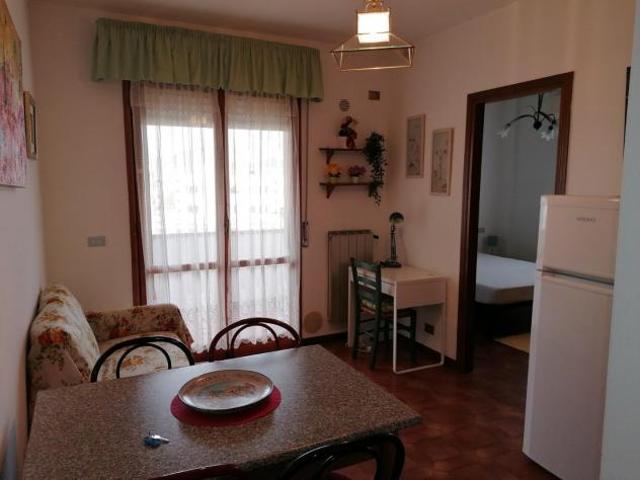 Appartamento in vendita a Pisa 40 mq Rif: 1409722