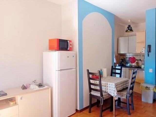 Appartamento in vendita a Pisa 40 mq Rif: 1424275