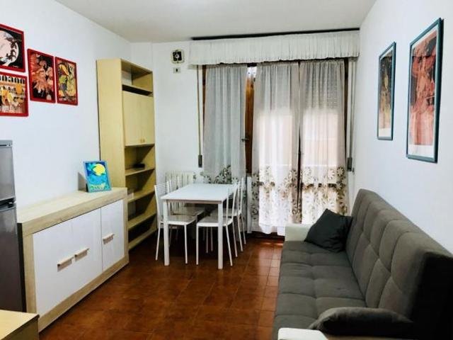 Appartamento in vendita a Pisa 42 mq Rif: 1428981