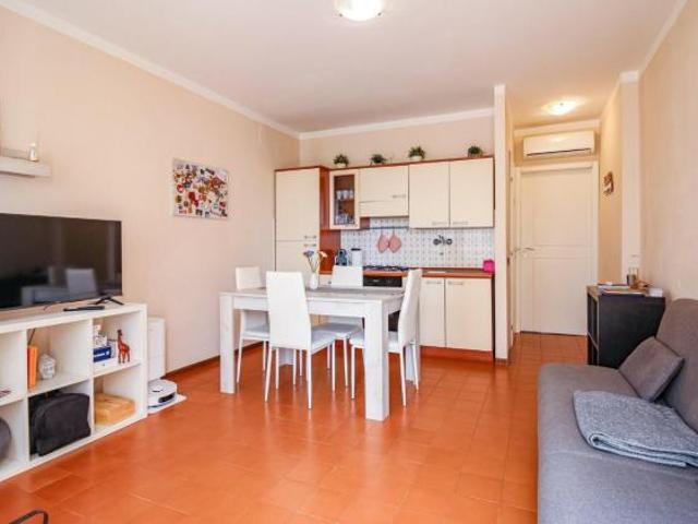 Appartamento in vendita a Pisa 43 mq Rif: 1411422