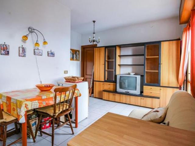 Appartamento in vendita a Pisa 43 mq Rif: 1427660