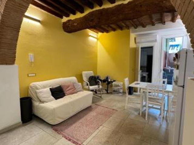 Appartamento in vendita a Pisa 45 mq Rif: 1401075