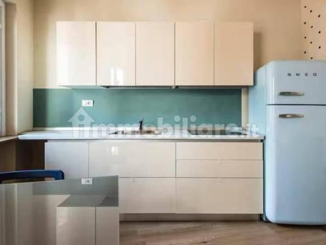 Appartamento in vendita a Pisa 45 mq Rif: 1414671