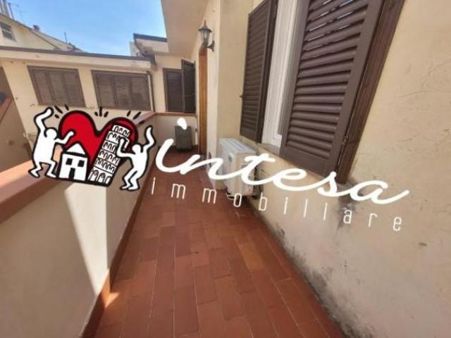 Appartamento in vendita a Pisa 45 mq Rif: 1424463