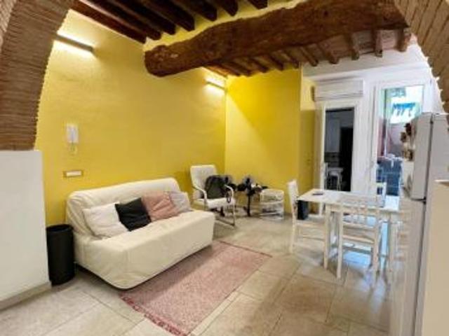 Appartamento in vendita a Pisa 45 mq Rif: 1389373