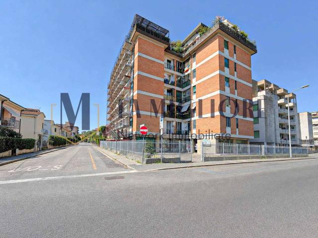 Appartamento in vendita a Pisa