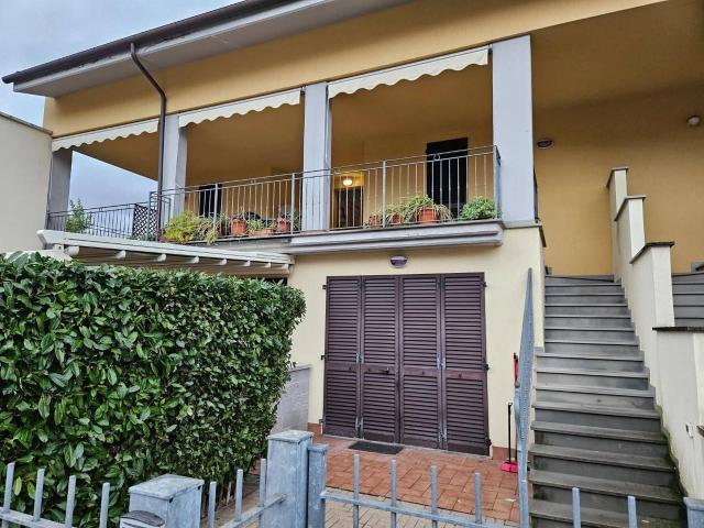 Appartamento in vendita a Pisa