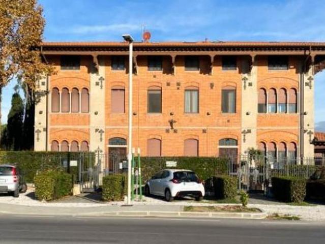 Appartamento in vendita a Pisa 46 mq Rif: 1422190