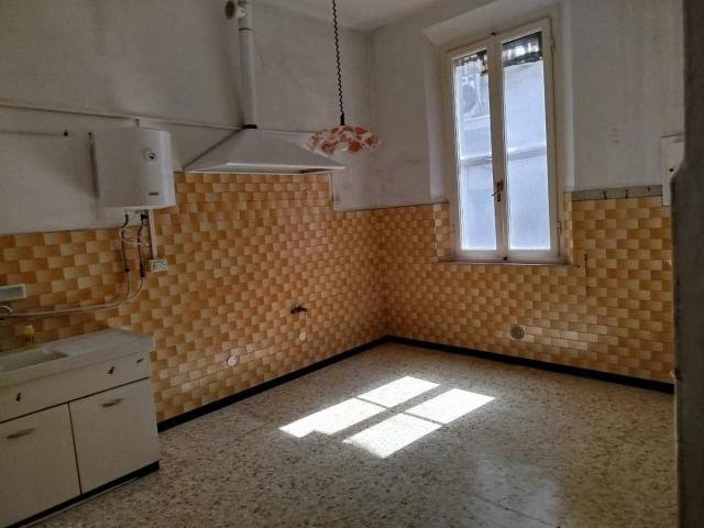 Appartamento in vendita a Pisa