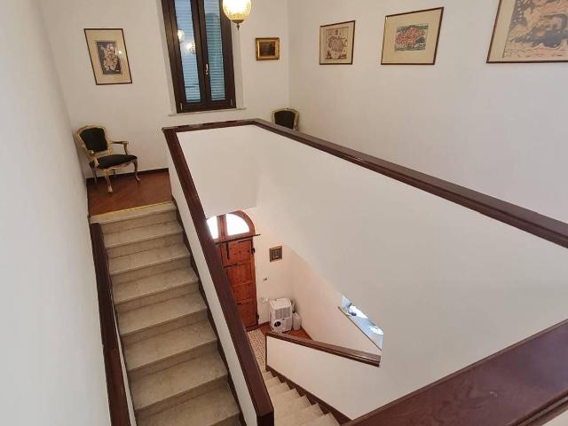 Appartamento in vendita a Pisa