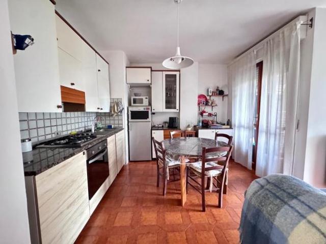 Appartamento in vendita a Pisa 48 mq Rif: 1408982