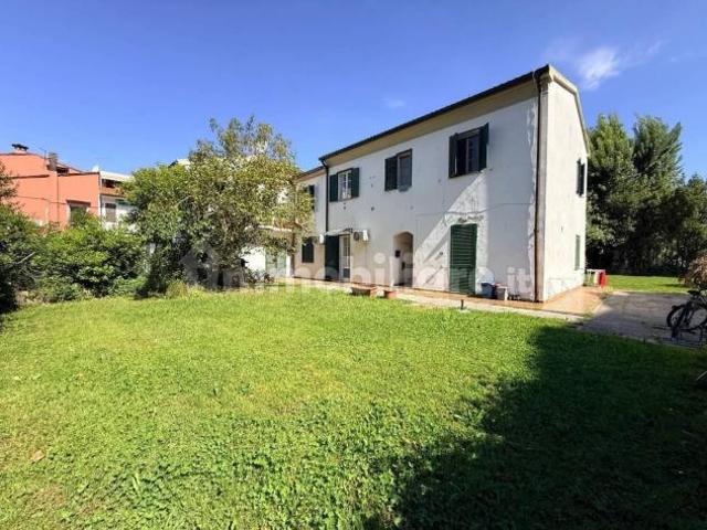 Appartamento in vendita a Pisa 48 mq Rif: 1414028