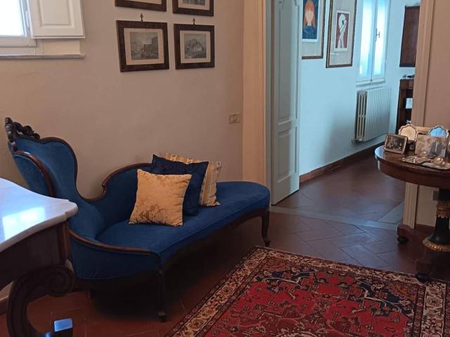 Appartamento in vendita a Pisa