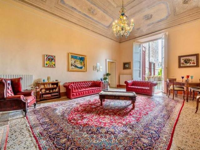 Appartamento in vendita a Pisa 500 mq Rif: 1393060