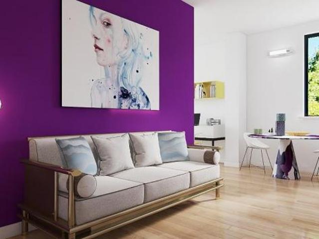 Appartamento in vendita a Pisa 50 mq Rif: 1408502