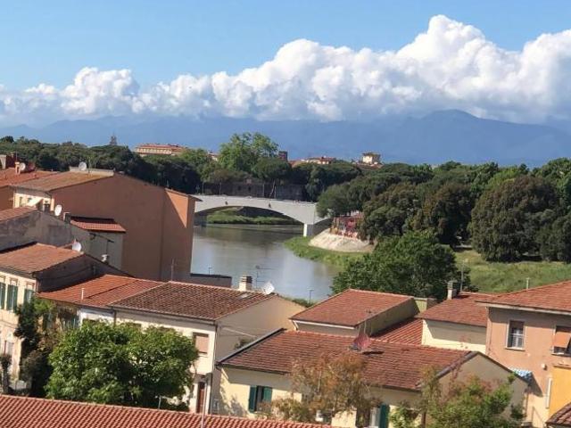 Appartamento in vendita a Pisa 50 mq Rif: 1411119