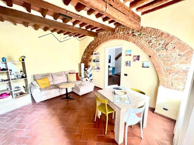 Appartamento in vendita a Pisa 50 mq Rif: 1412427