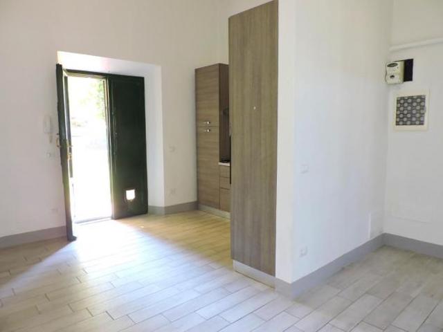 Appartamento in vendita a Pisa 50 mq Rif: 1421522