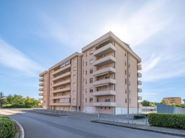 Appartamento in vendita a Pisa 50 mq Rif: 1422395