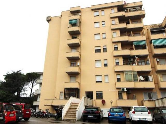 Appartamento in vendita a Pisa 50 mq Rif: 1399695