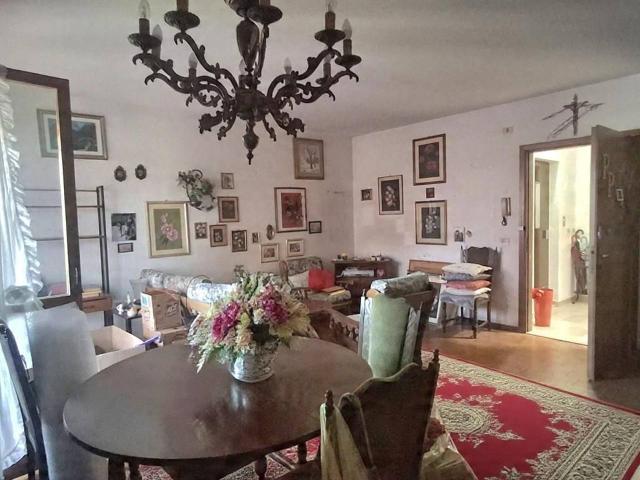 Appartamento in vendita a Pisa