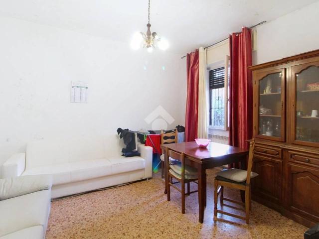 Appartamento in vendita a Pisa