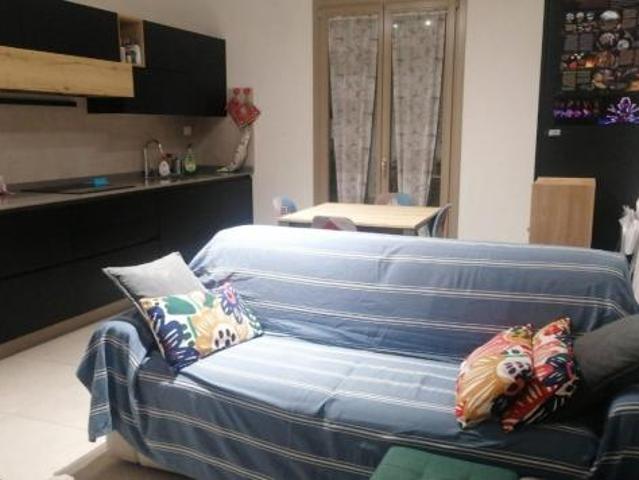 Appartamento in vendita a Pisa 52 mq Rif: 1422949