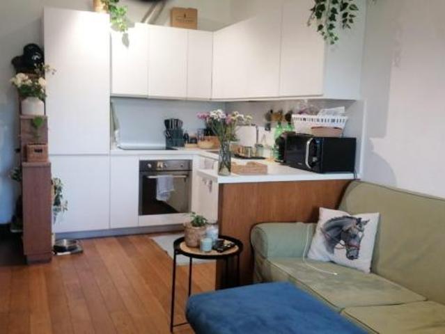 Appartamento in vendita a Pisa 52 mq Rif: 1422193