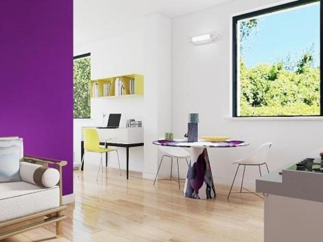 Appartamento in vendita a Pisa 52 mq Rif: 1423020