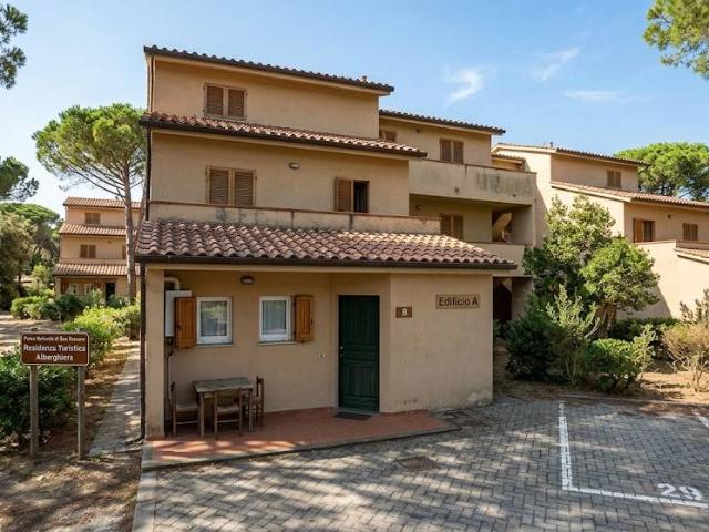 Appartamento in vendita a Pisa