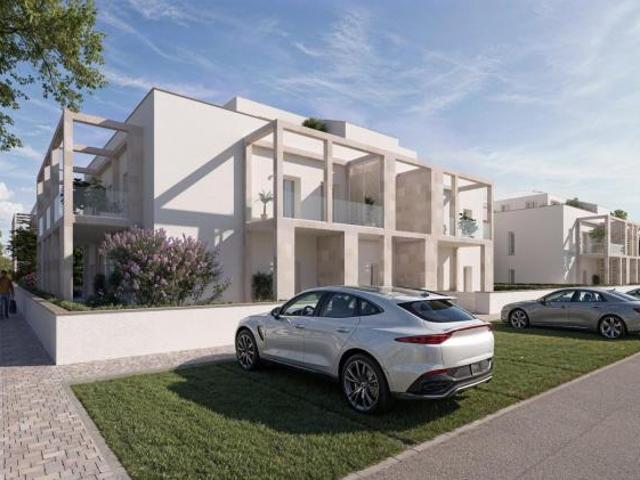 Appartamento in vendita a Pisa 53 mq Rif: 1399211