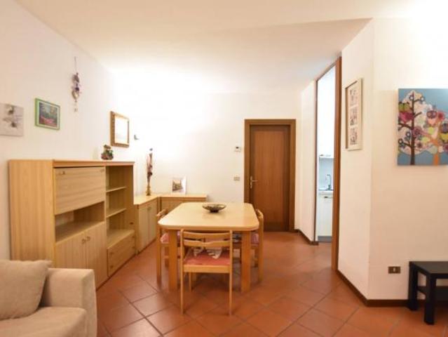 Appartamento in vendita a Pisa 55 mq Rif: 1364286