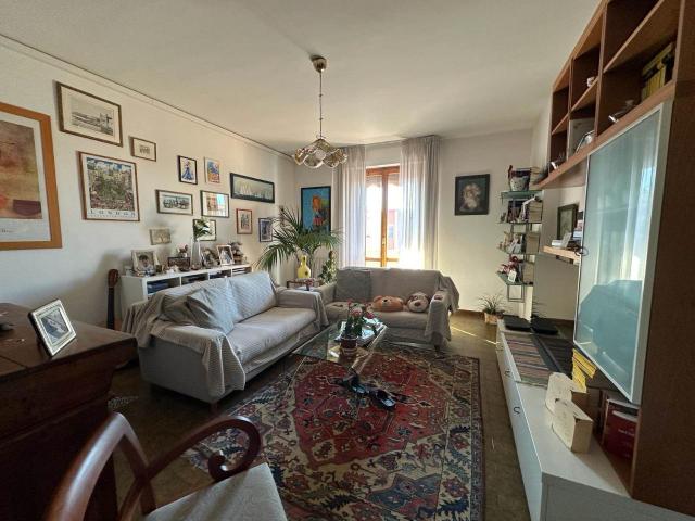 Appartamento in vendita a Pisa