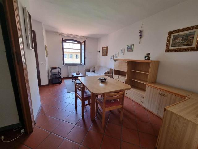 Appartamento in vendita a Pisa