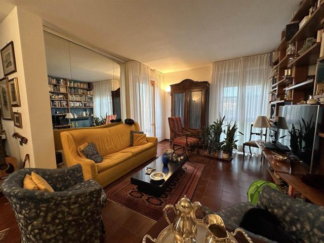 Appartamento in vendita a Pisa