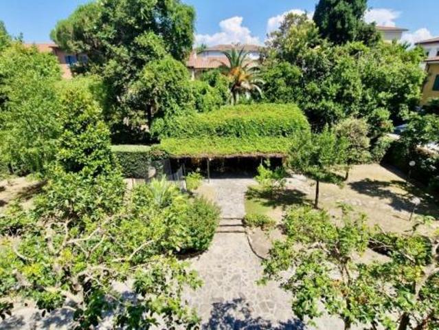 Appartamento in vendita a Pisa 58 mq Rif: 1422188