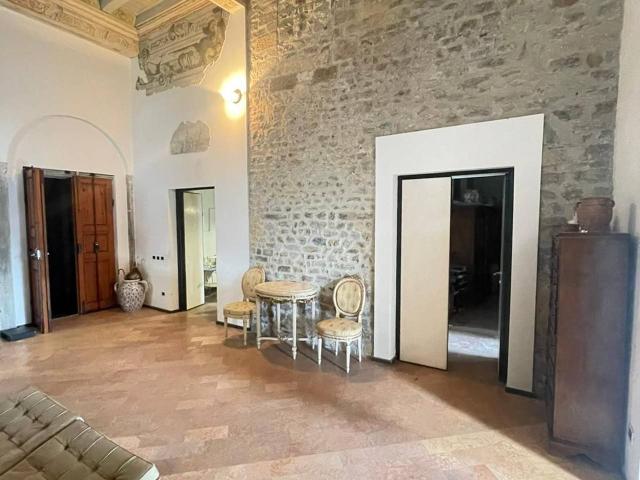 Appartamento in vendita a Pisa