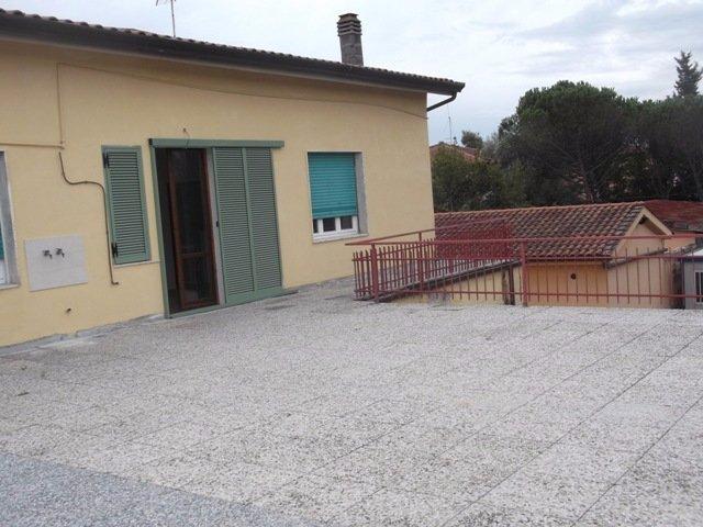 Appartamento in vendita a Pisa