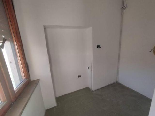 Appartamento in vendita a Pisa 60 mq Rif: 1410507