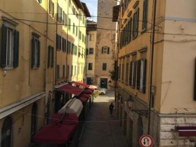 Appartamento in vendita a Pisa 60 mq Rif: 1410981