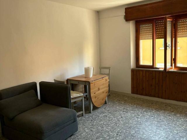 Appartamento in vendita a Pisa