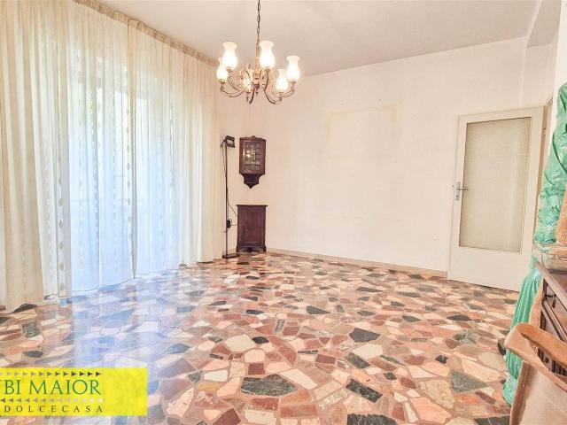 Appartamento in vendita a Pisa