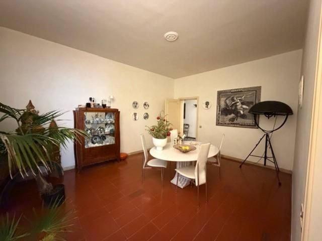 Appartamento in vendita a Pisa