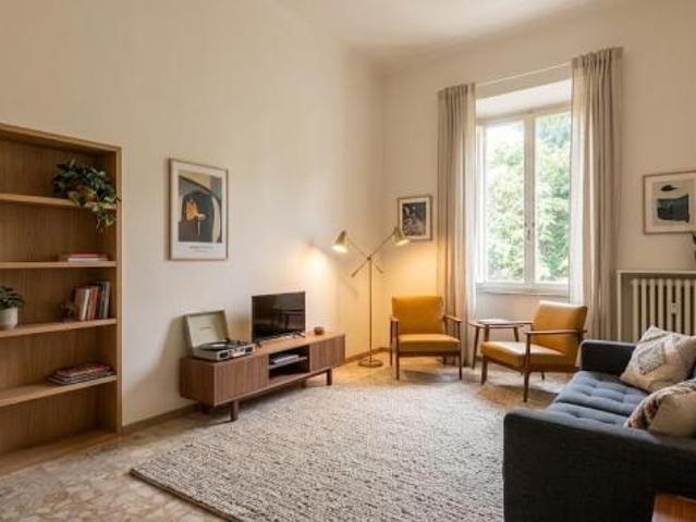 Appartamento in vendita a Pisa 63 mq Rif: 1426338