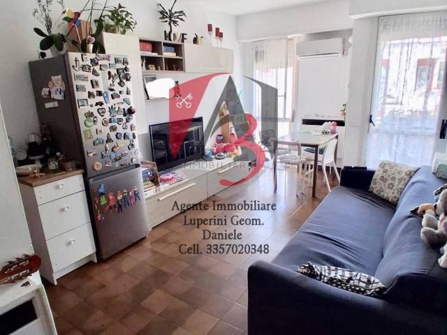 Appartamento in vendita a Pisa