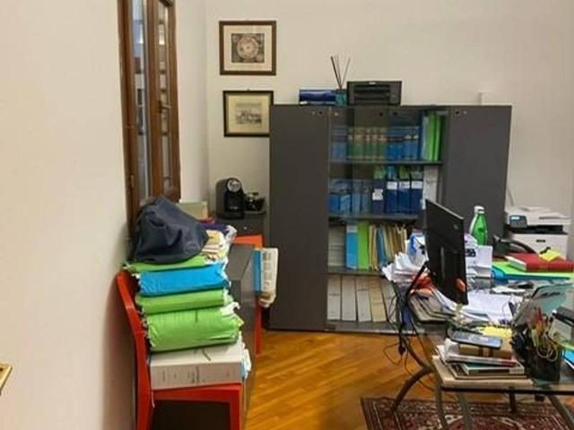 Appartamento in vendita a Pisa