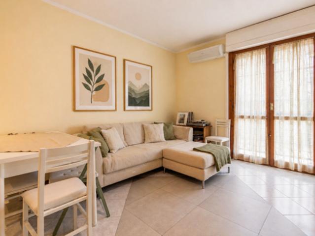Appartamento in vendita a Pisa 65 mq Rif: 1410136