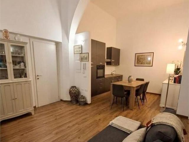 Appartamento in vendita a Pisa 65 mq Rif: 1413322