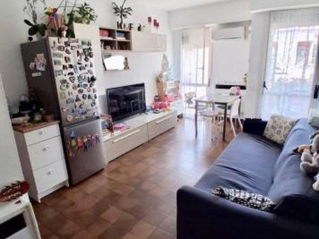 Appartamento in vendita a Pisa 65 mq Rif: 1419762