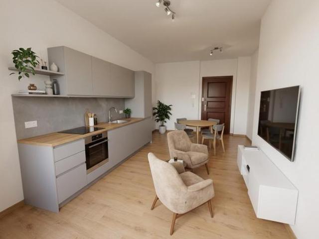 Appartamento in vendita a Pisa 65 mq Rif: 1432641